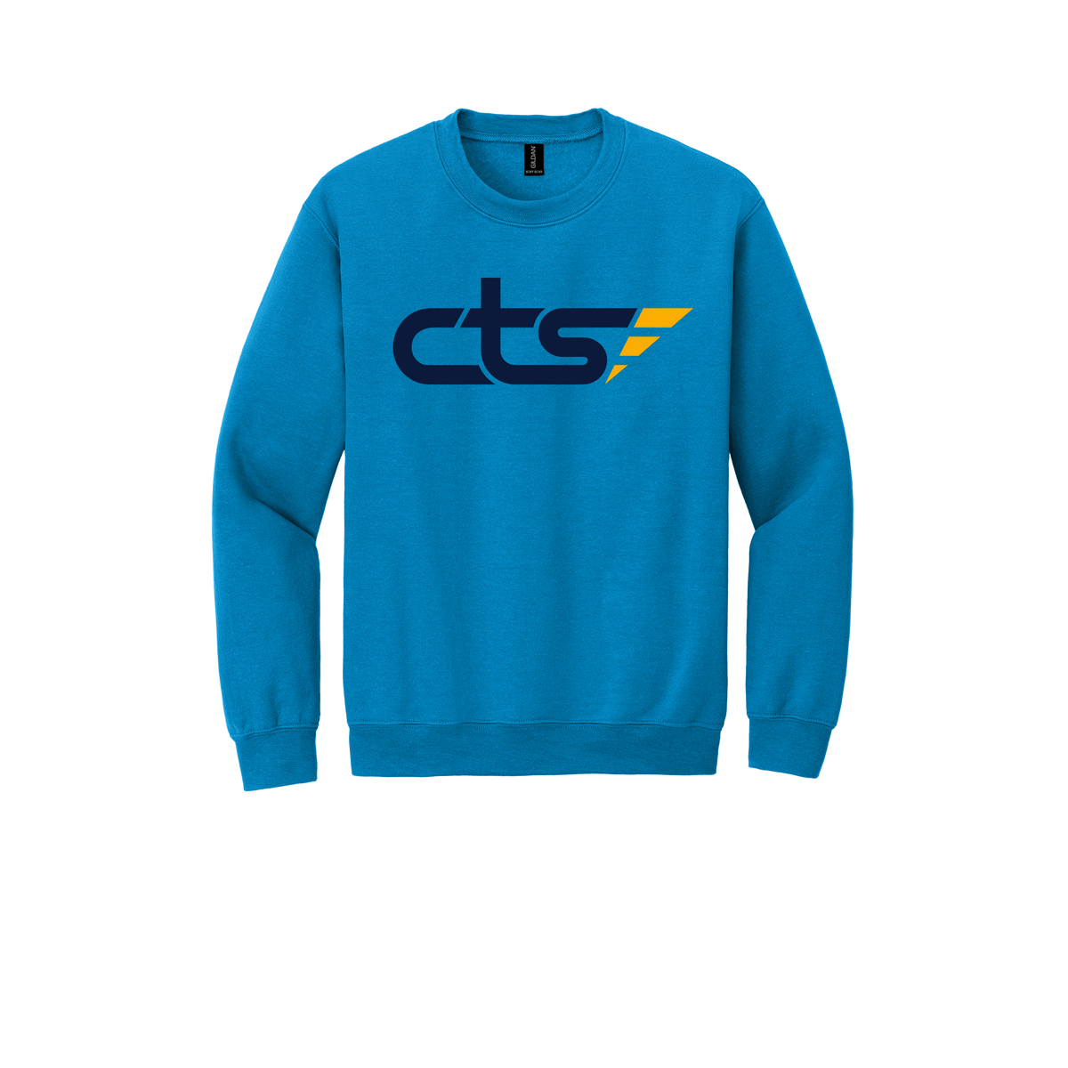 cts1-comfort-crewneck-dtf-front-18000-sapphire-flat-front