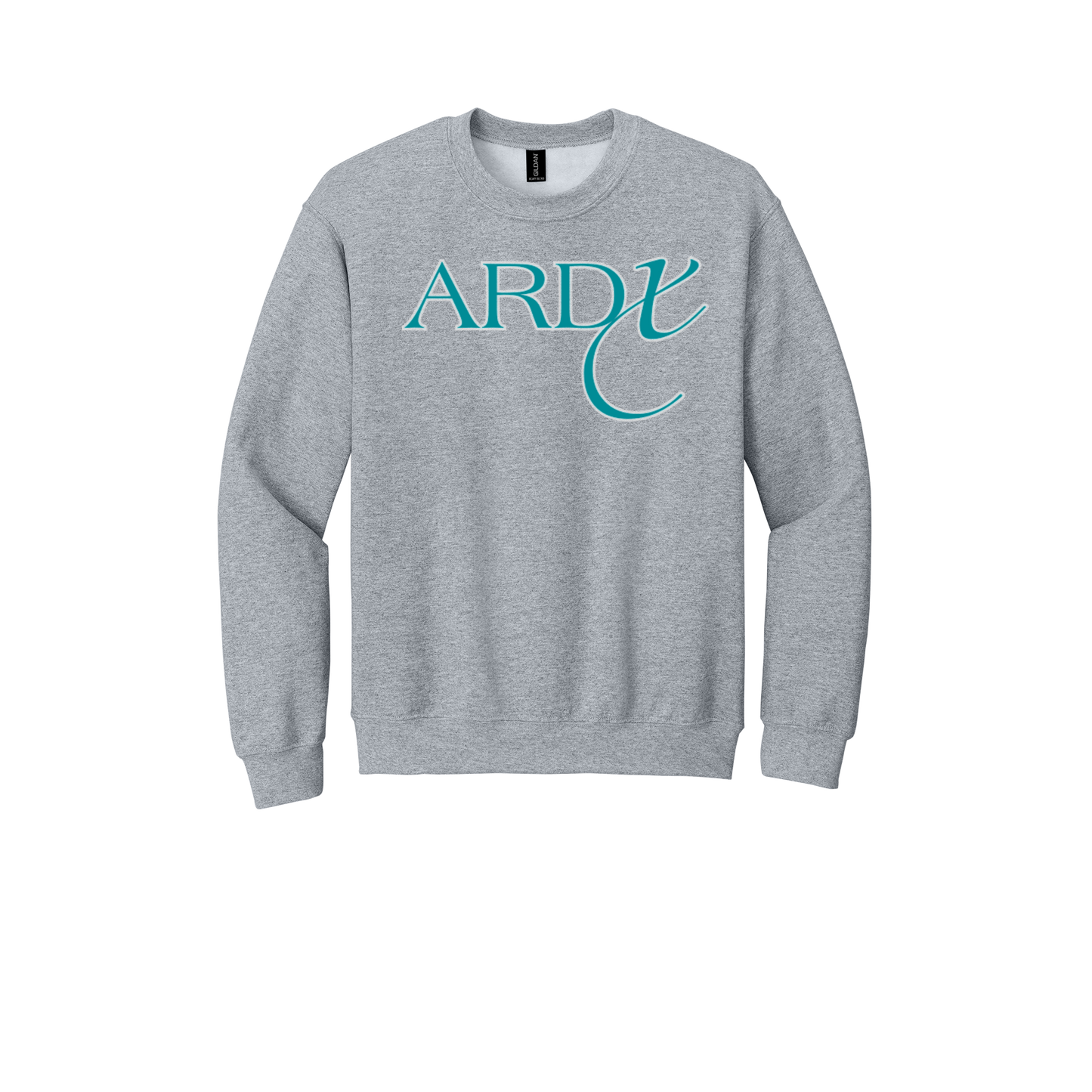 ardx-comfort-crewneck-dtf-front-18000-sportgrey-flat-front