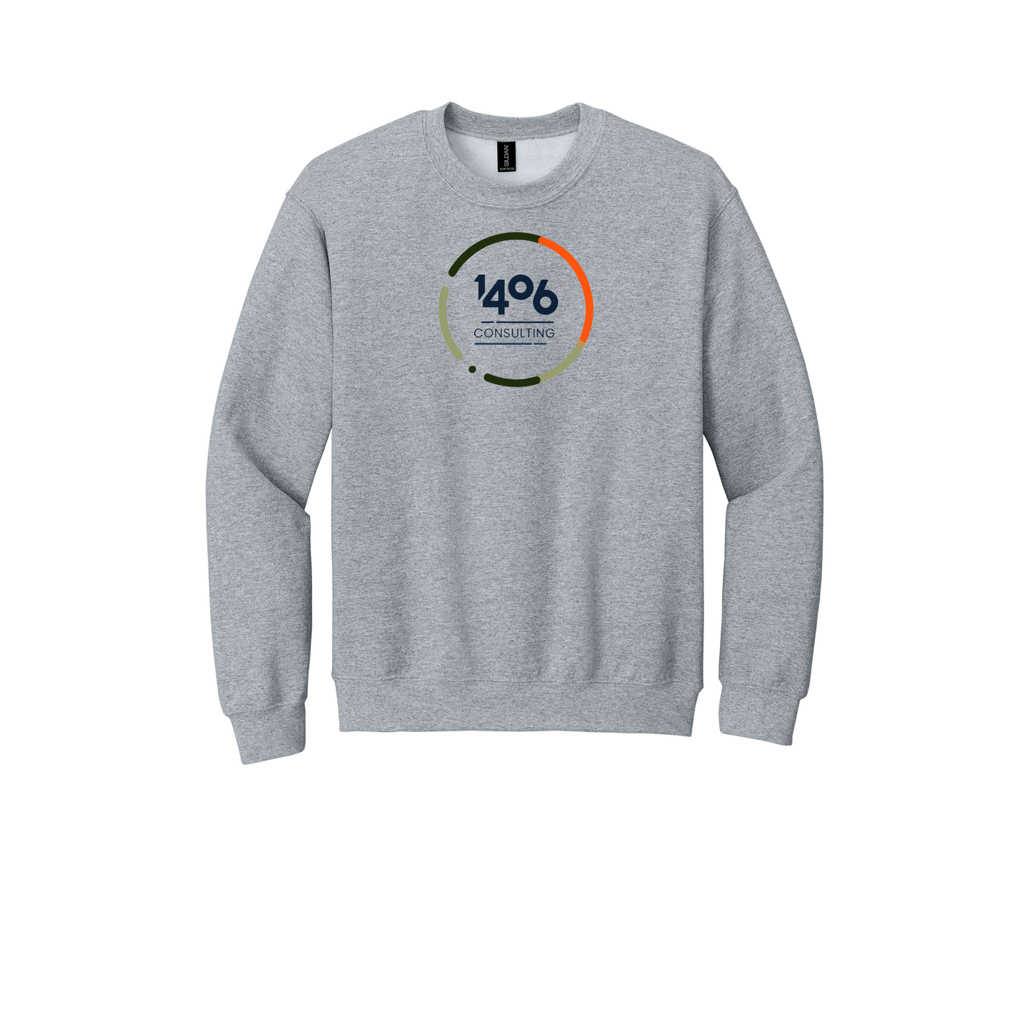 1406consulting-comfort-crewneck-dtf-front-18000-sportgrey-flat-front