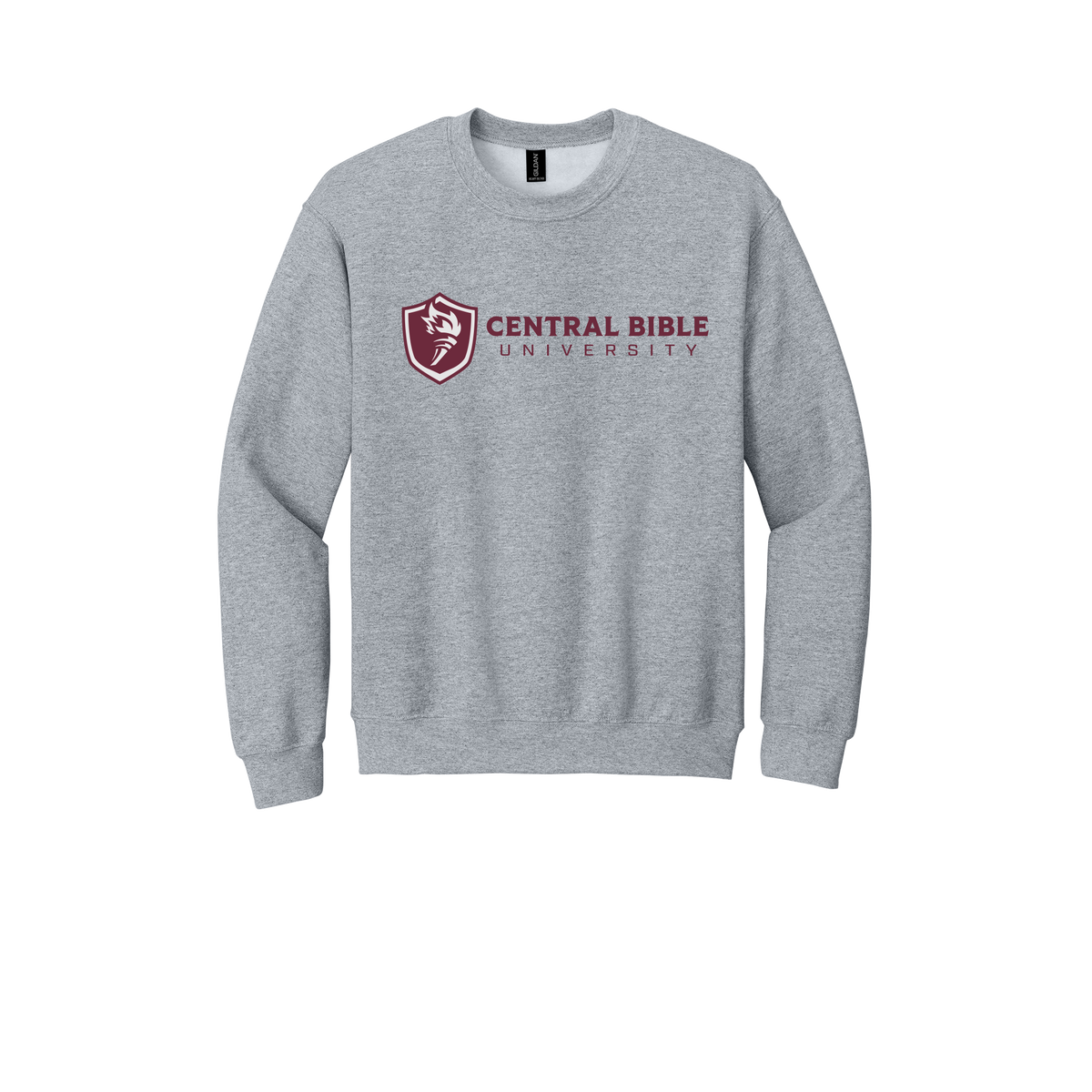 centralbible-comfort-crewneck-dtf-front-18000-sportgrey-flat-front