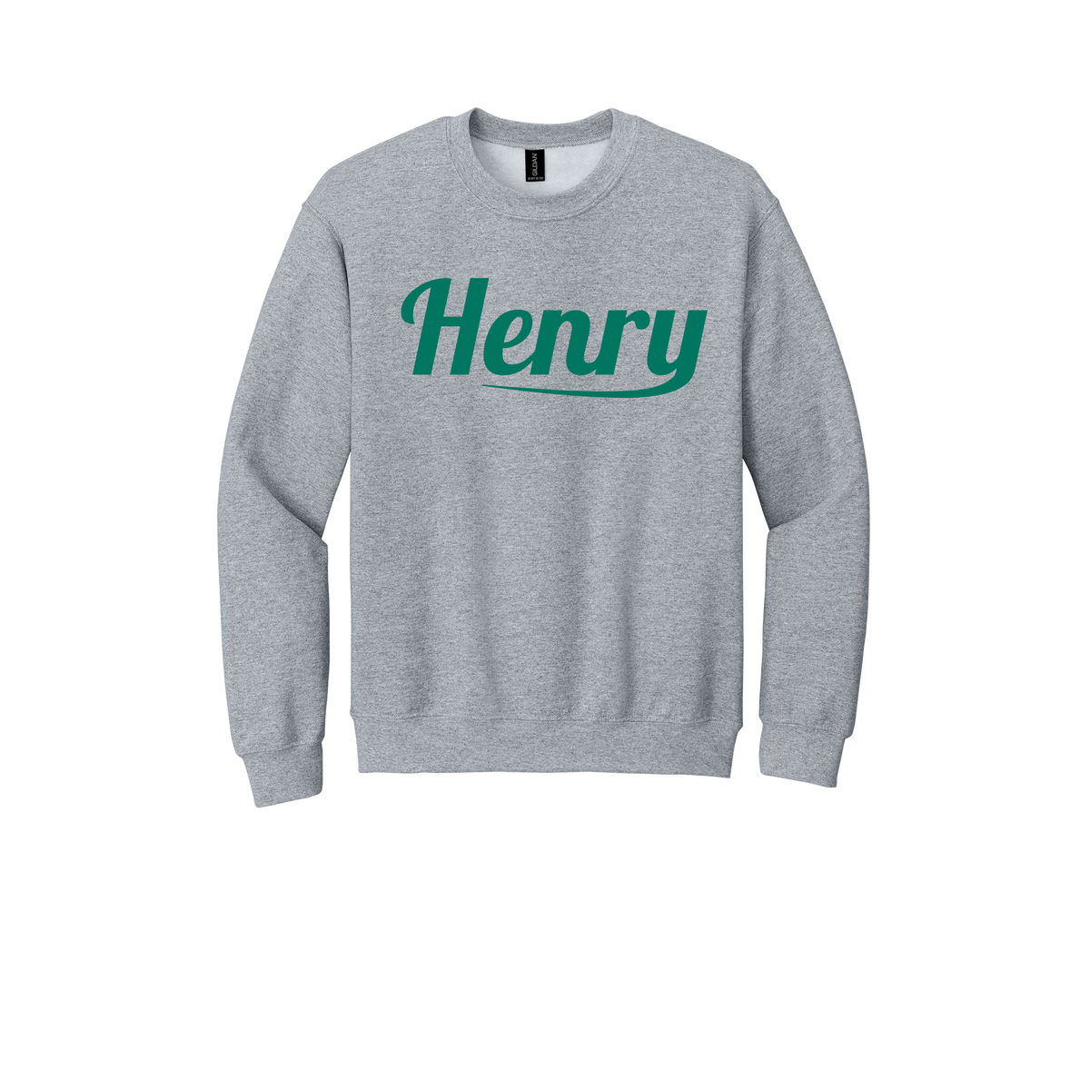 henrymeds-comfort-crewneck-dtf-front-18000-sportgrey-flat-front