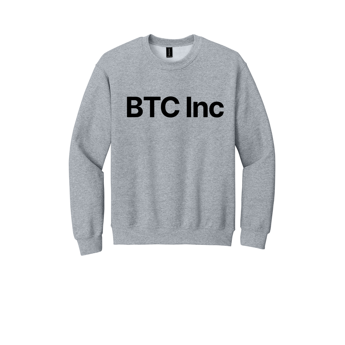 btc-comfort-crewneck-dtf-front-18000-sportgrey-flat-front