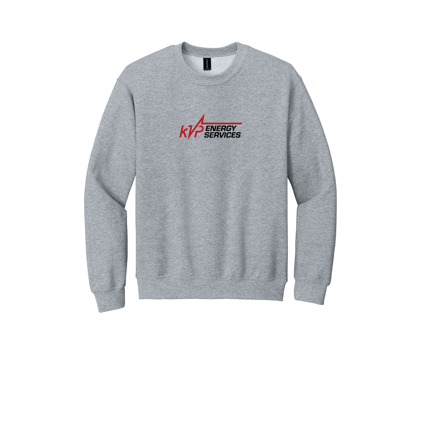 kvpenergy-comfort-crewneck-dtf-front-18000-sportgrey-flat-front
