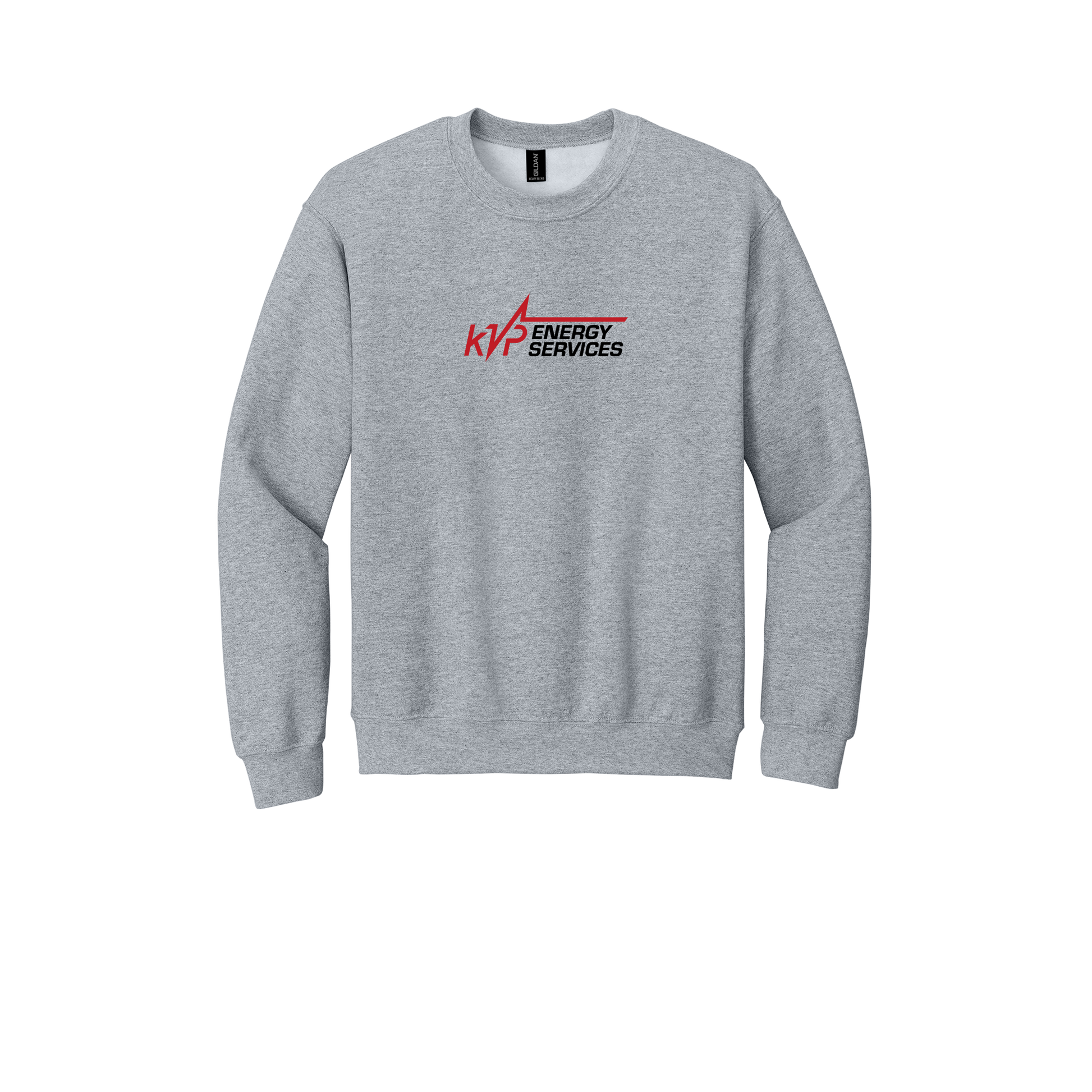 kvpenergy-comfort-crewneck-dtf-front-18000-sportgrey-flat-front