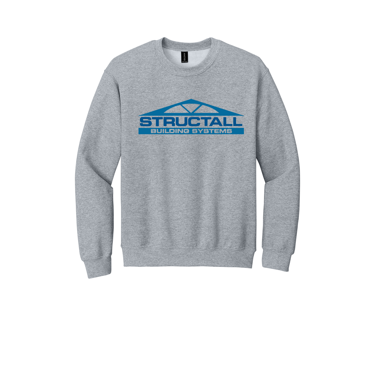 structall-comfort-crewneck-dtf-front-18000-sportgrey-flat-front