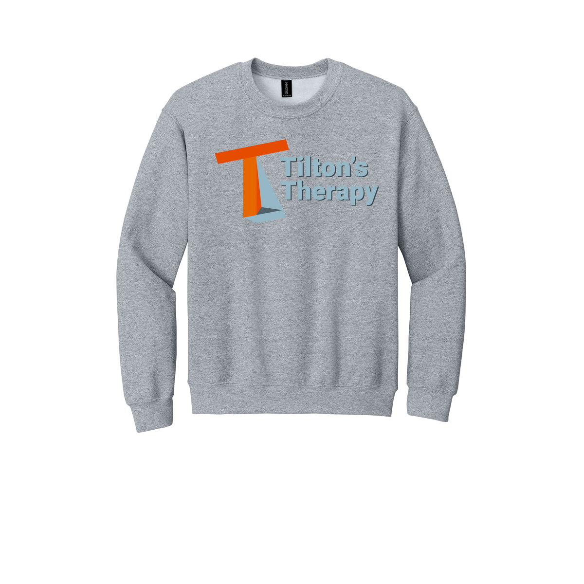tiltonstherapy-comfort-crewneck-dtf-front-18000-sportgrey-flat-front