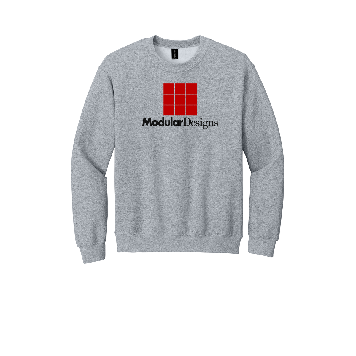 modulardesignsflooring-comfort-crewneck-dtf-front-18000-sportgrey-flat-front