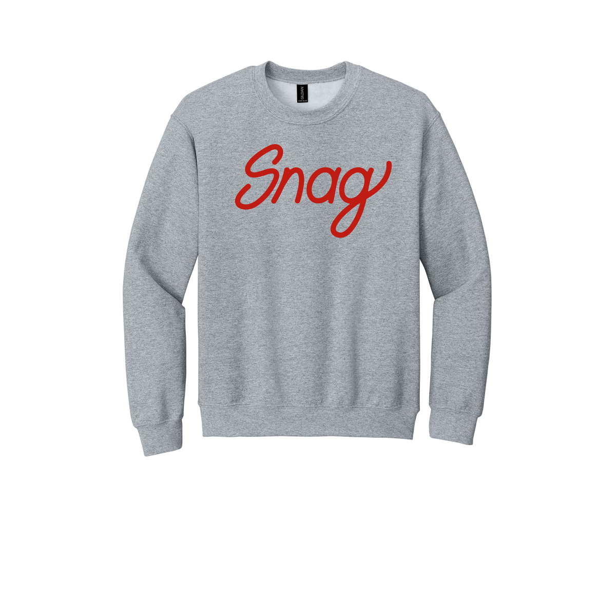 snagdelivery-comfort-crewneck-dtf-front-18000-sportgrey-flat-front