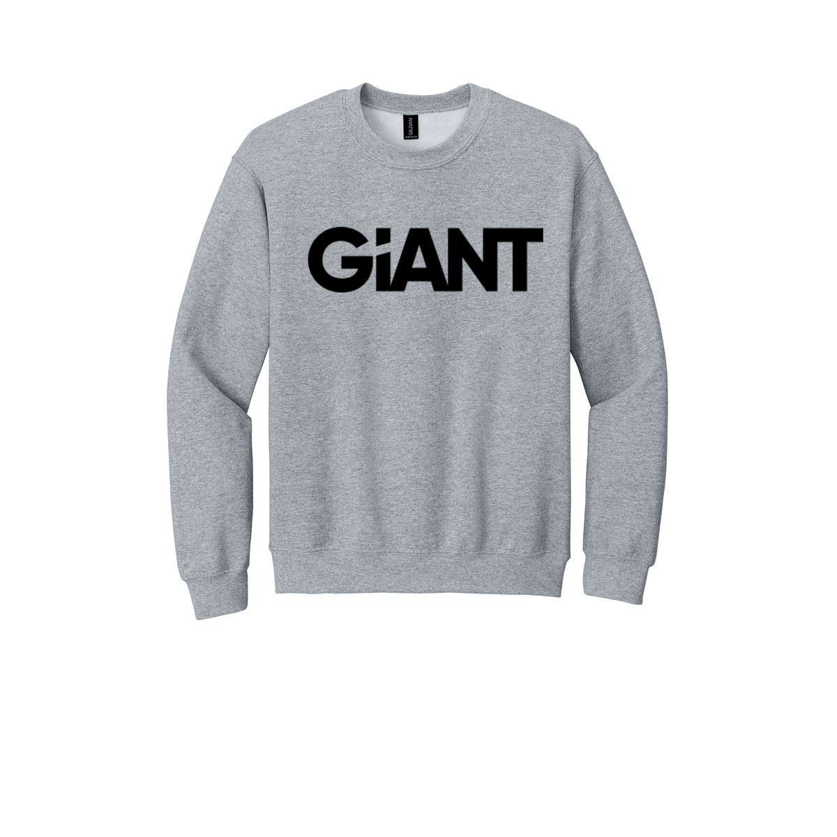 giantworldwide-comfort-crewneck-dtf-front-18000-sportgrey-flat-front