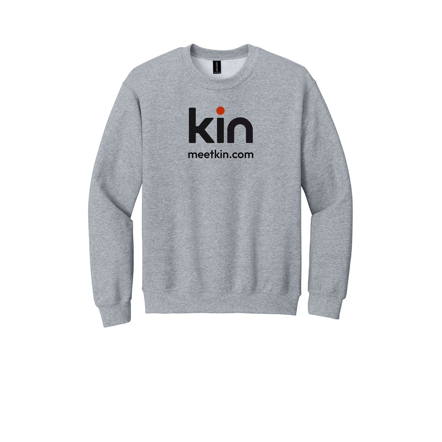 kin-comfort-crewneck-dtf-front-18000-sportgrey-flat-front
