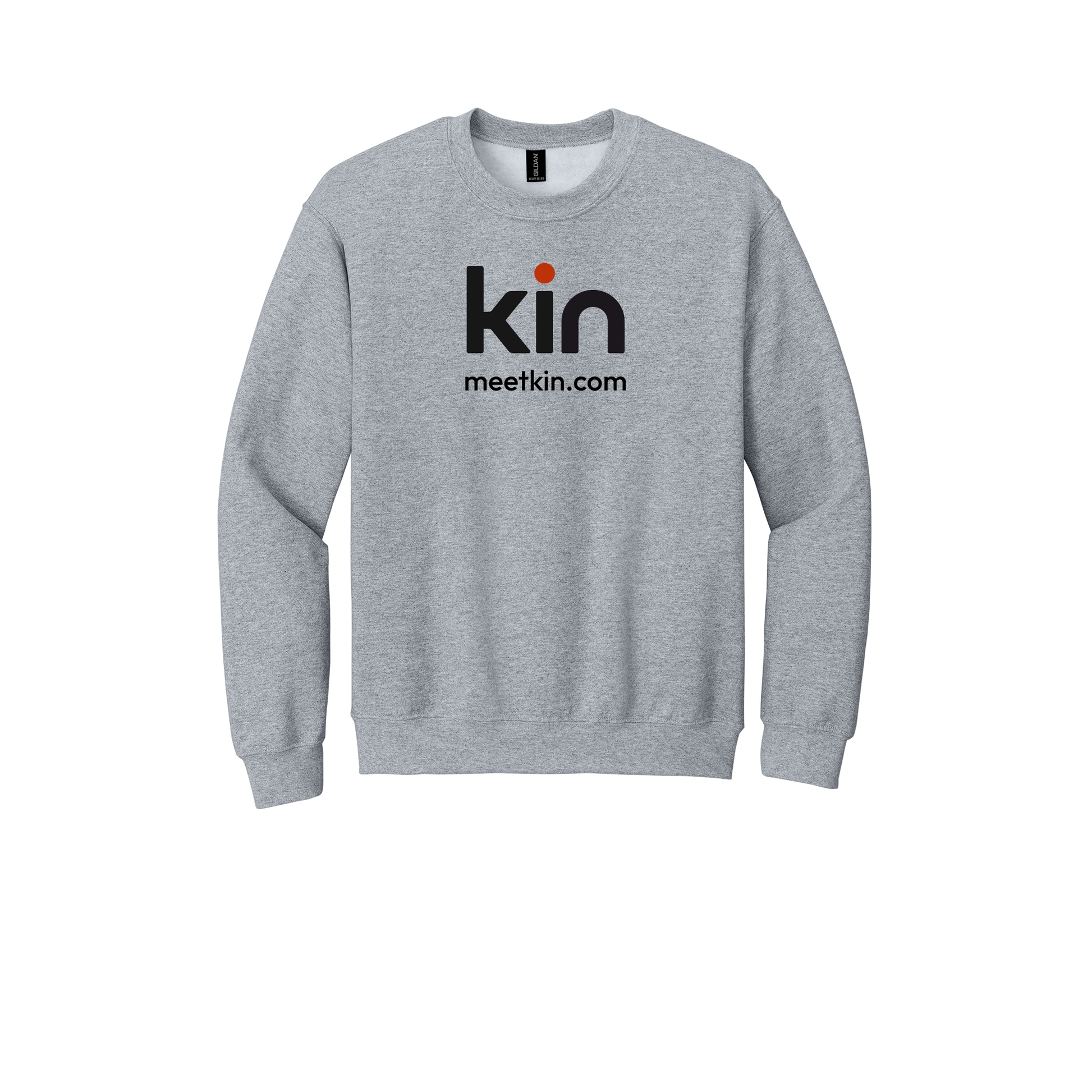 kin-comfort-crewneck-dtf-front-18000-sportgrey-flat-front