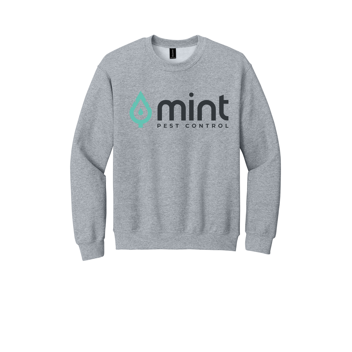 mintpest-comfort-crewneck-dtf-front-18000-sportgrey-flat-front