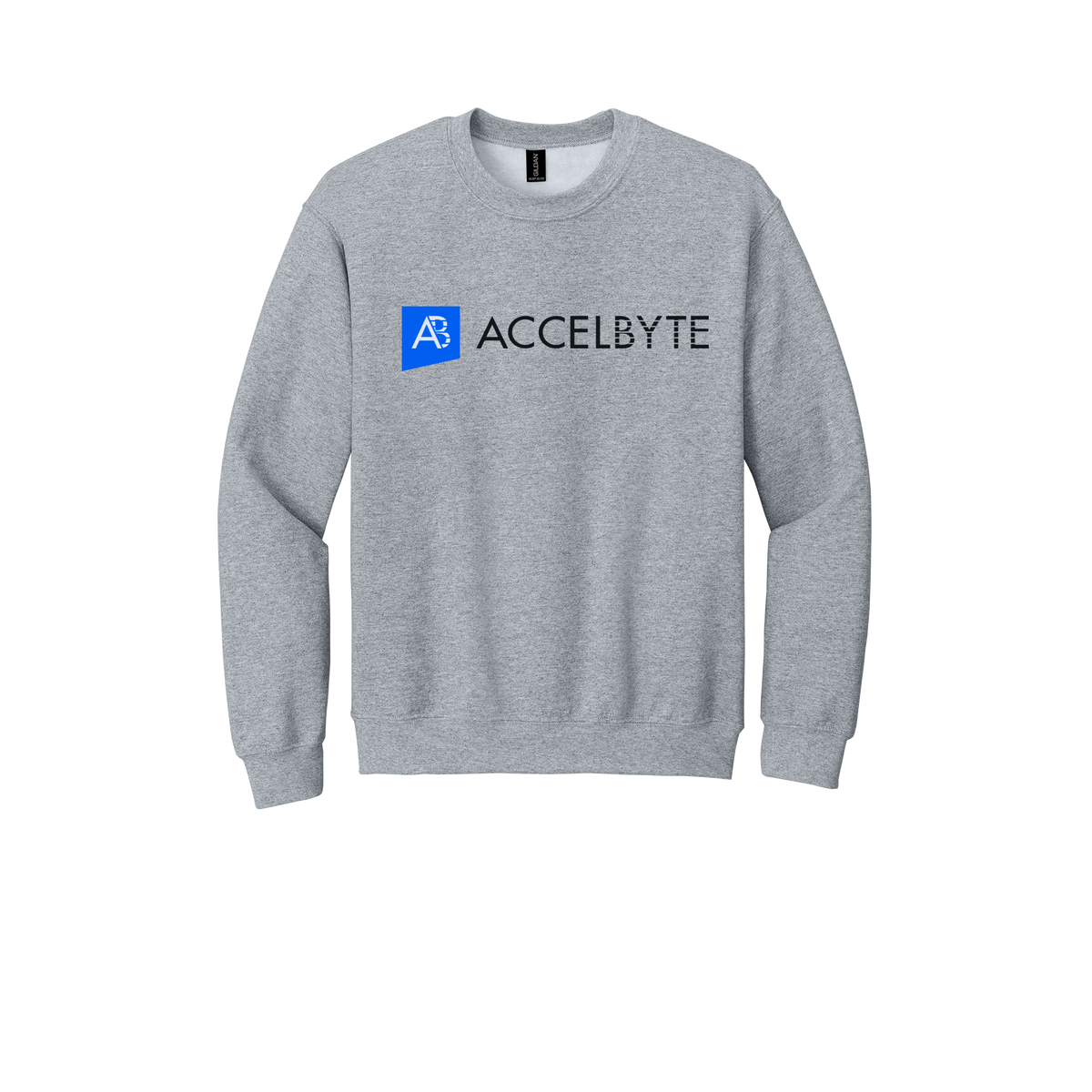 accelbyte-comfort-crewneck-dtf-front-18000-sportgrey-flat-front