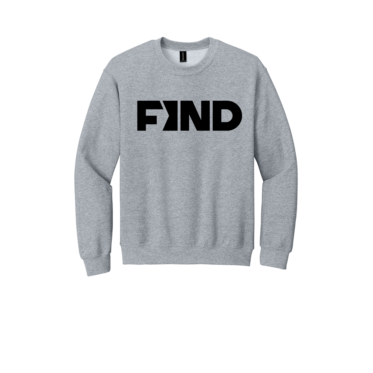 findrealestate-comfort-crewneck-dtf-front-18000-sportgrey-flat-front