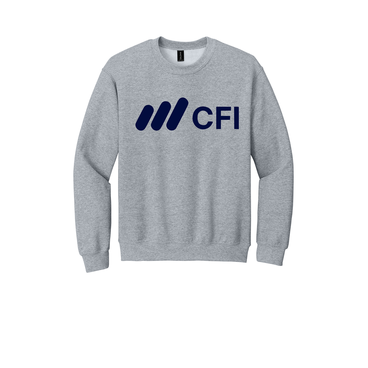 corporatefinanceinstitute-comfort-crewneck-dtf-front-18000-sportgrey-flat-front