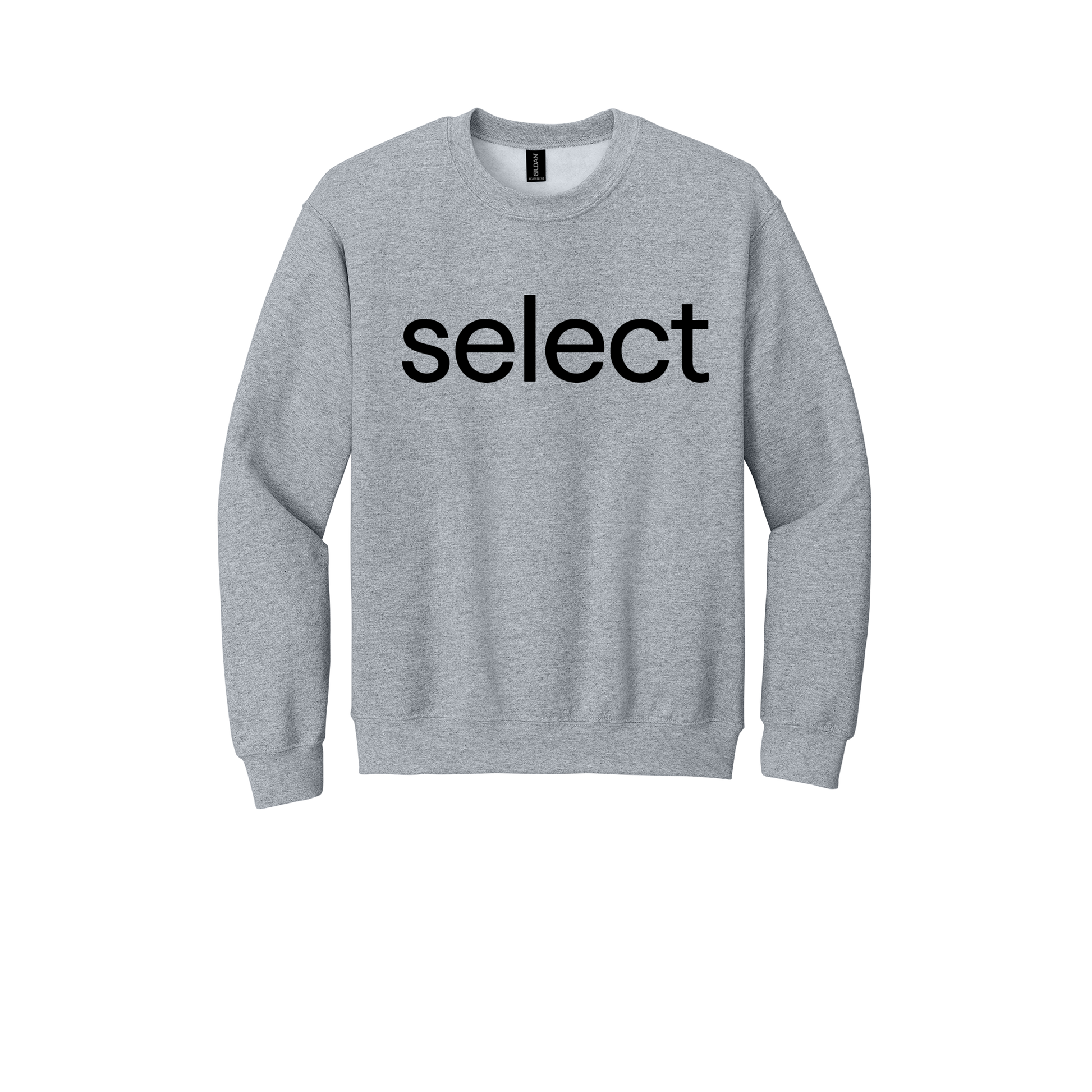 meetselect-comfort-crewneck-dtf-front-18000-sportgrey-flat-front