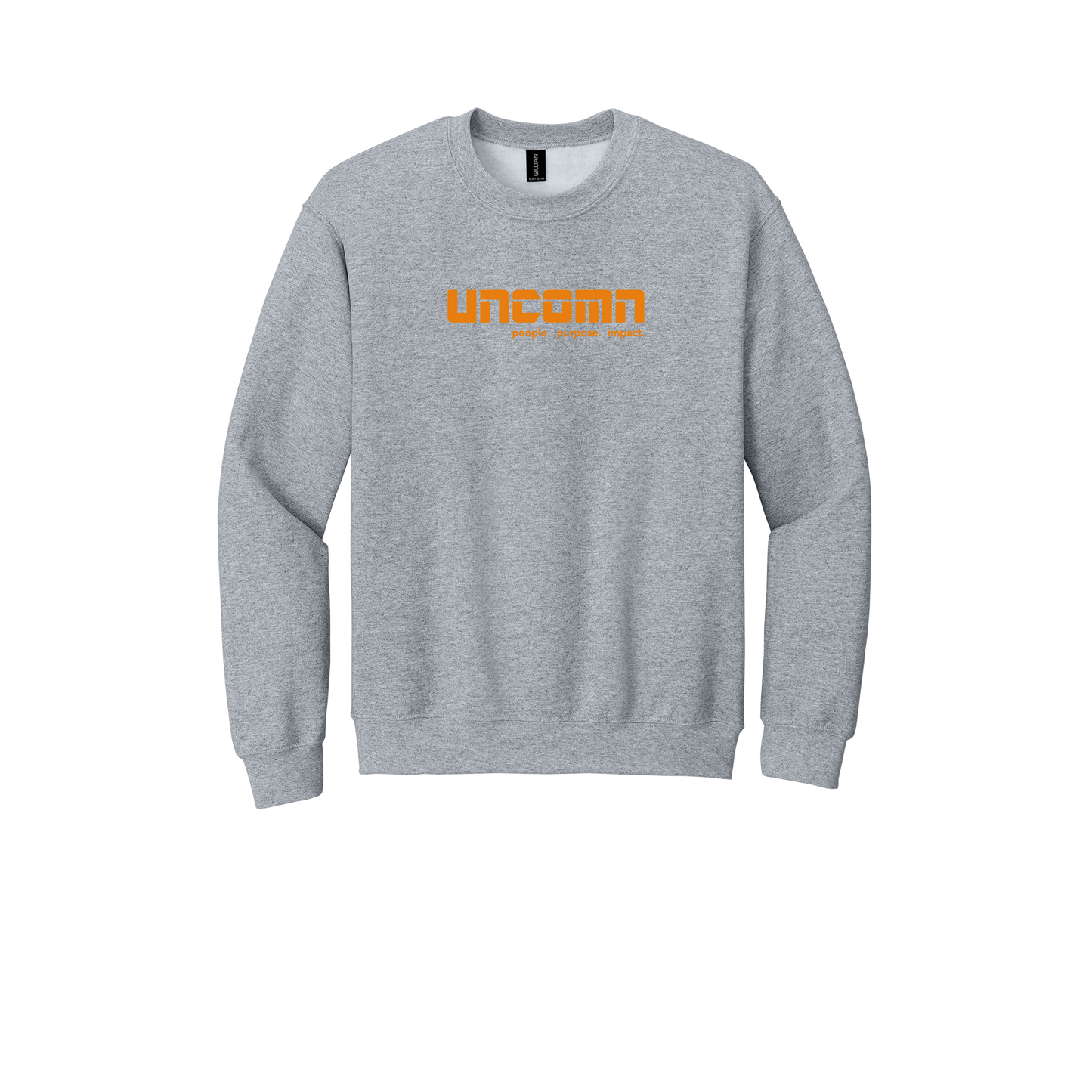 uncomn-comfort-crewneck-dtf-front-18000-sportgrey-flat-front