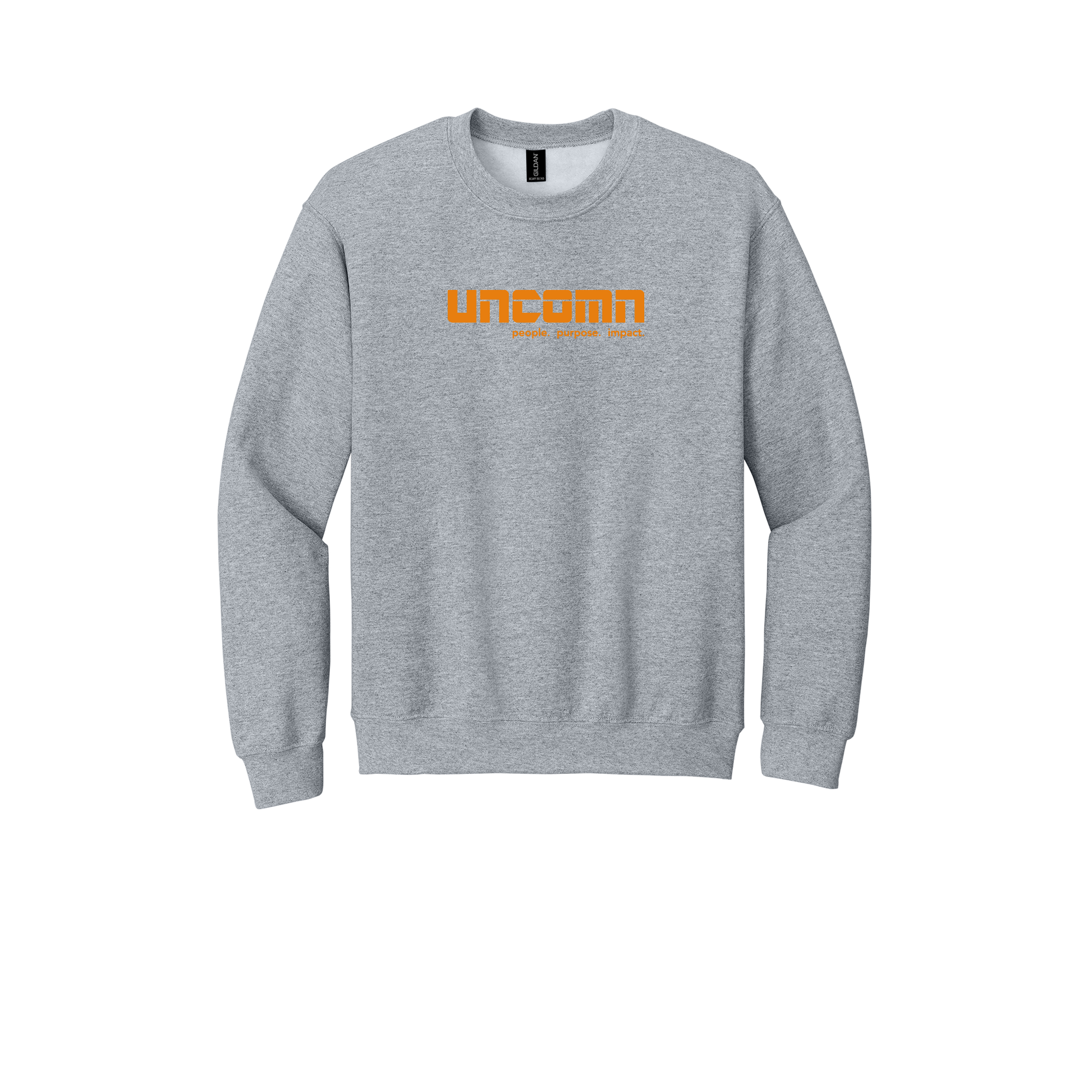 uncomn-comfort-crewneck-dtf-front-18000-sportgrey-flat-front
