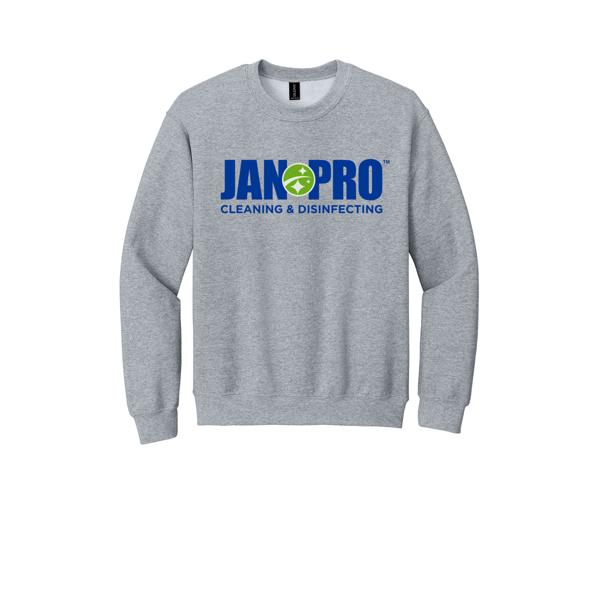 jan-pro-comfort-crewneck-dtf-front-18000-sportgrey-flat-front