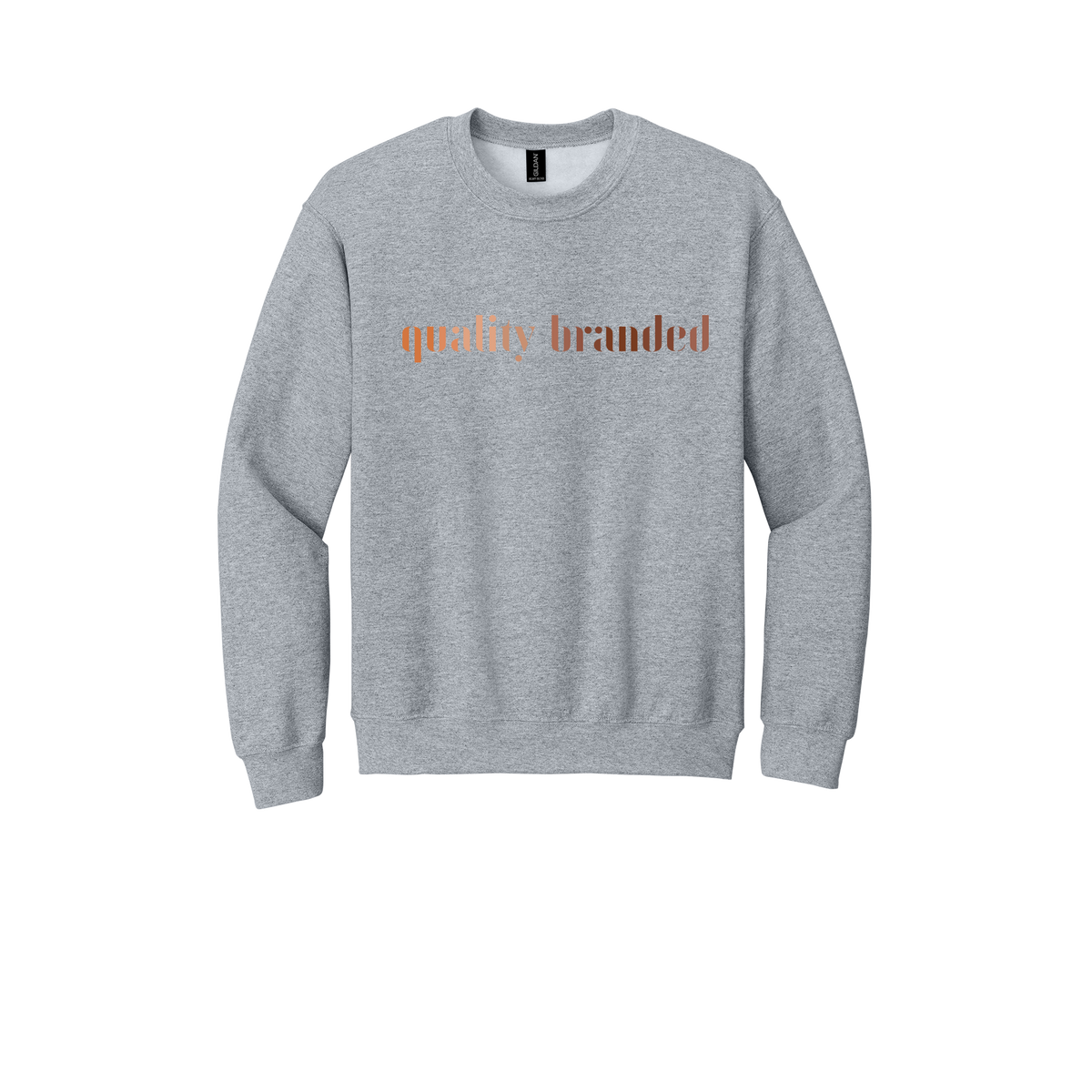 qualitybranded-comfort-crewneck-dtf-front-18000-sportgrey-flat-front