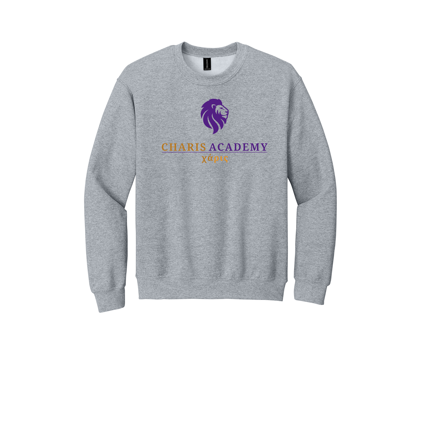 cahazleton-comfort-crewneck-dtf-front-18000-sportgrey-flat-front