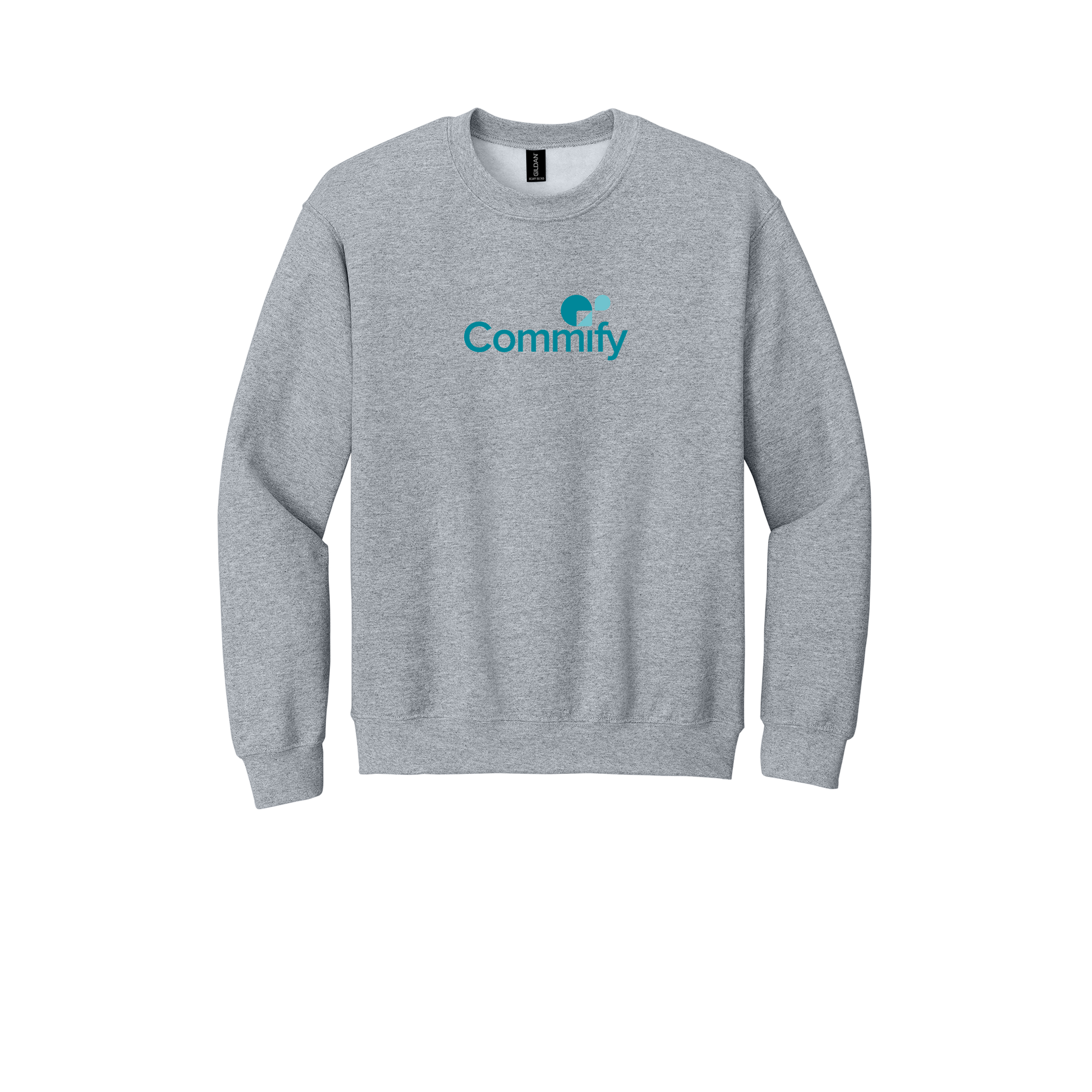 commify-comfort-crewneck-dtf-front-18000-sportgrey-flat-front