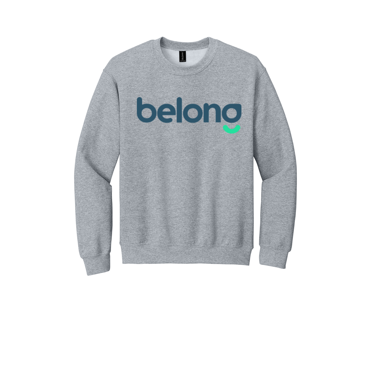 belonghome-comfort-crewneck-dtf-front-18000-sportgrey-flat-front