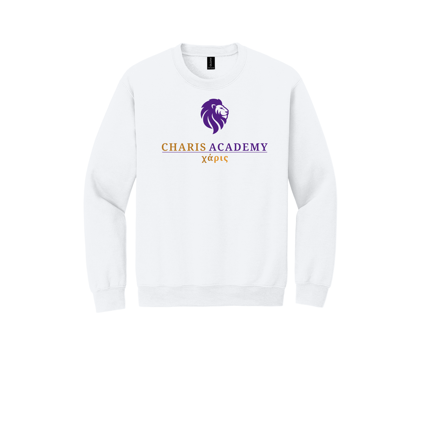 cahazleton-comfort-crewneck-dtf-front-18000-white-flat-front