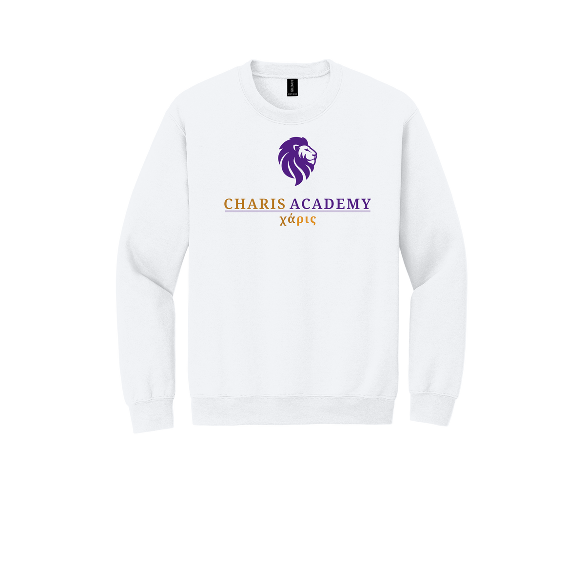 cahazleton-comfort-crewneck-dtf-front-18000-white-flat-front