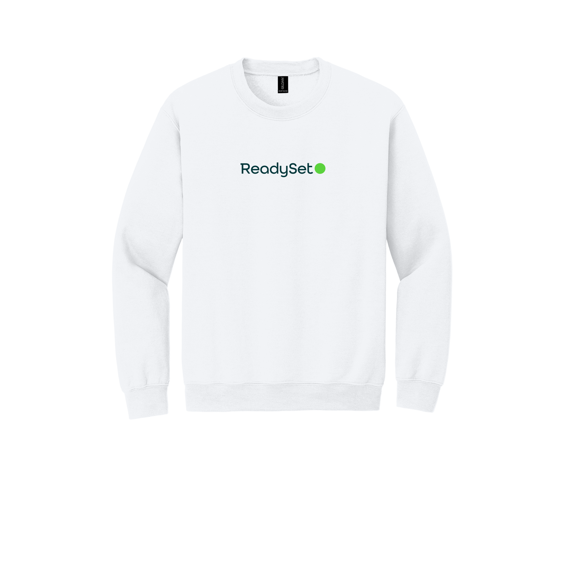 readysetsurgical-clinic-comfort-crewneck-dtf-front-18000-white-flat-front