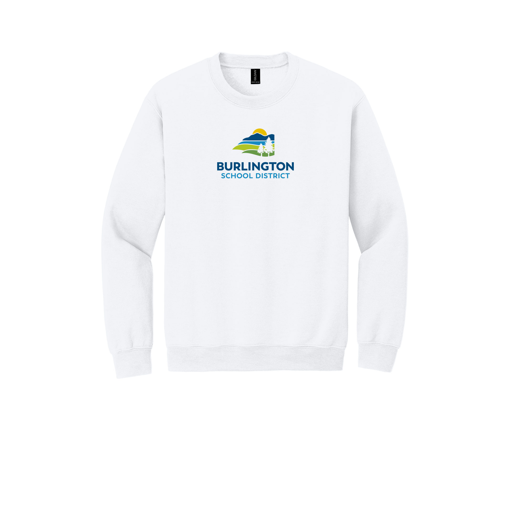 bsdvt-comfort-crewneck-dtf-front-18000-white-flat-front