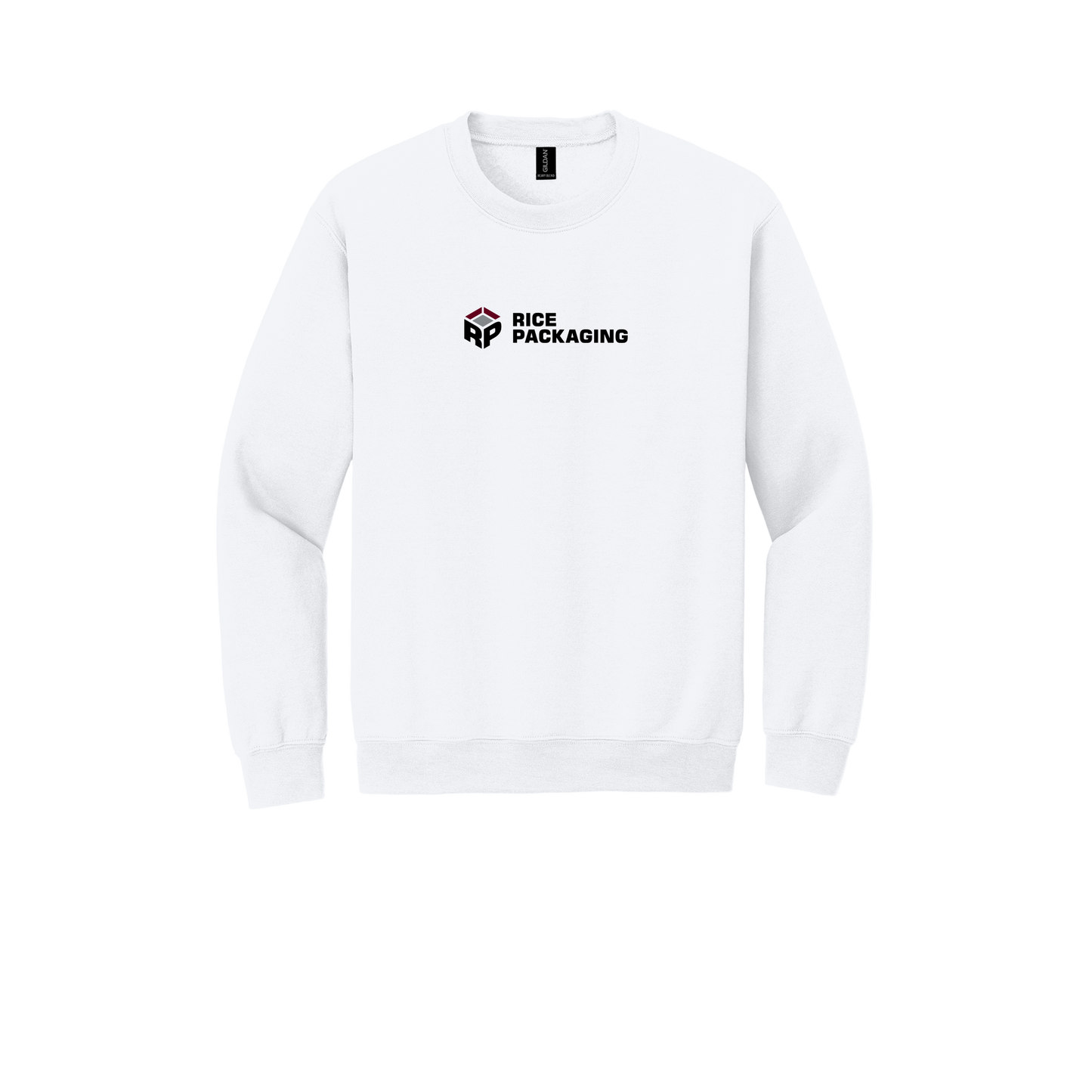 ricepackaging-comfort-crewneck-dtf-front-18000-white-flat-front