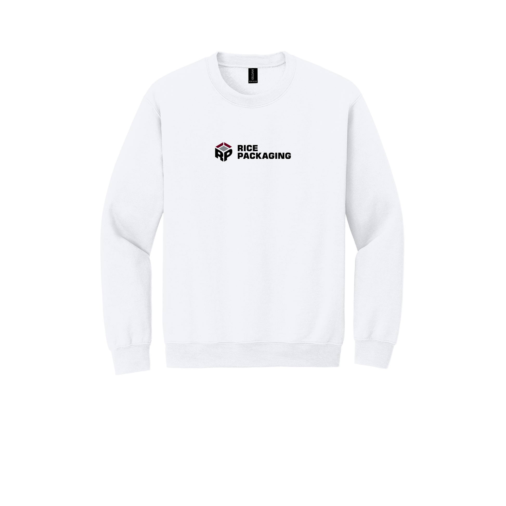 ricepackaging-comfort-crewneck-dtf-front-18000-white-flat-front