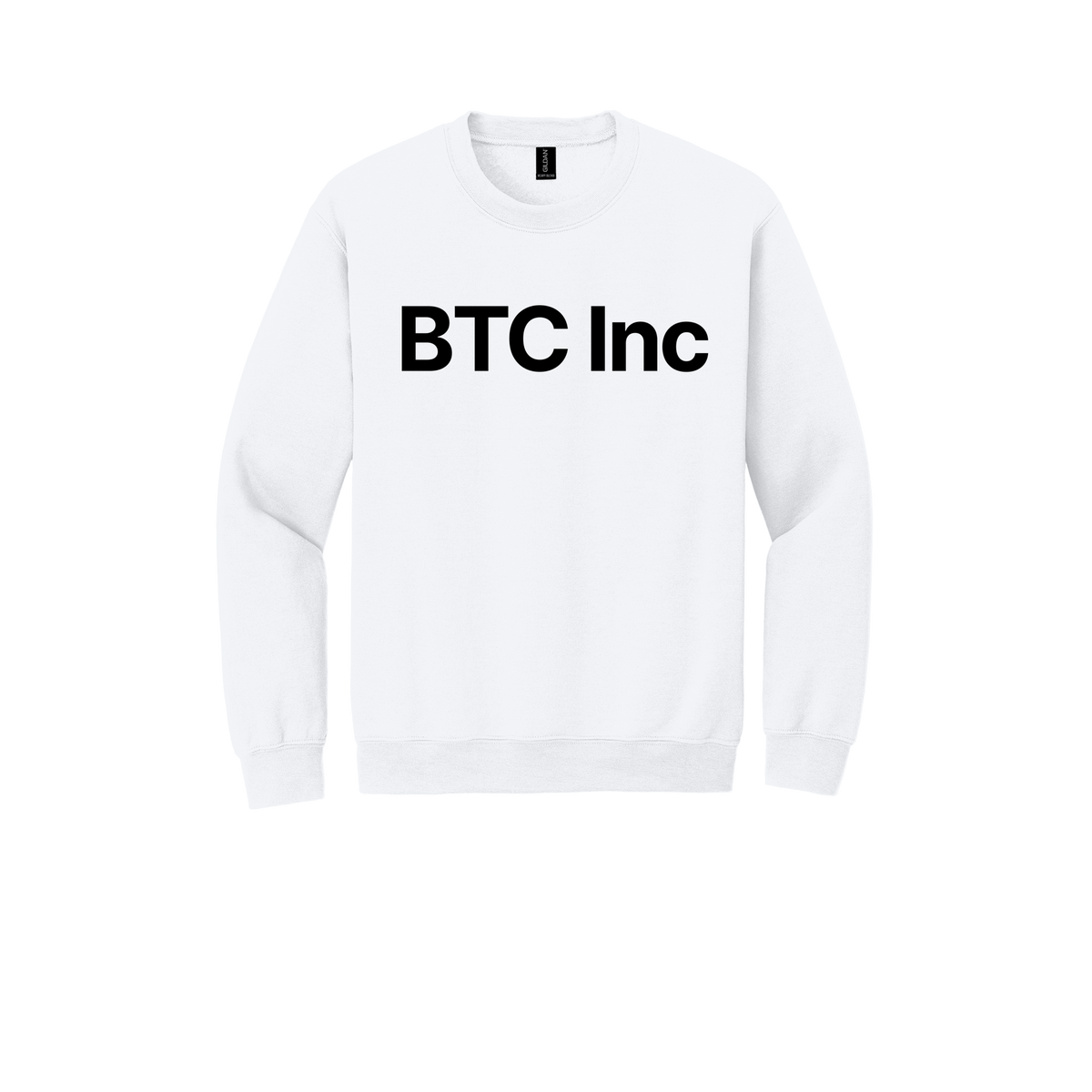 btc-comfort-crewneck-dtf-front-18000-white-flat-front