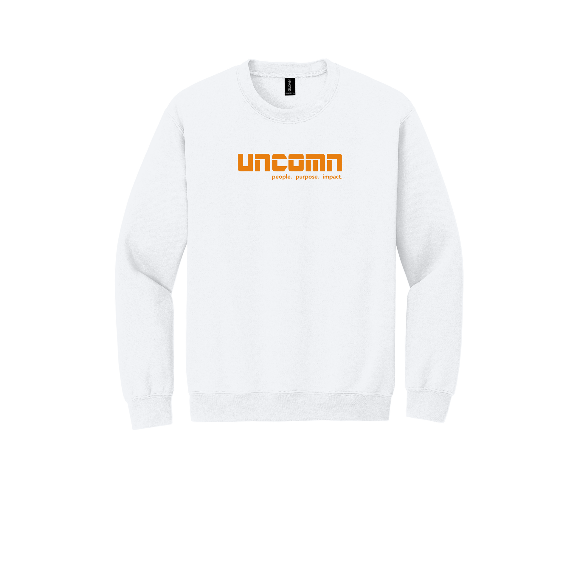 uncomn-comfort-crewneck-dtf-front-18000-white-flat-front
