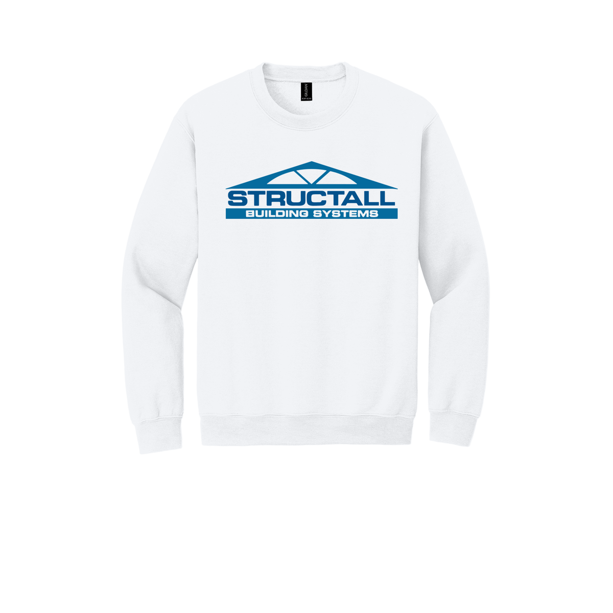 structall-comfort-crewneck-dtf-front-18000-white-flat-front