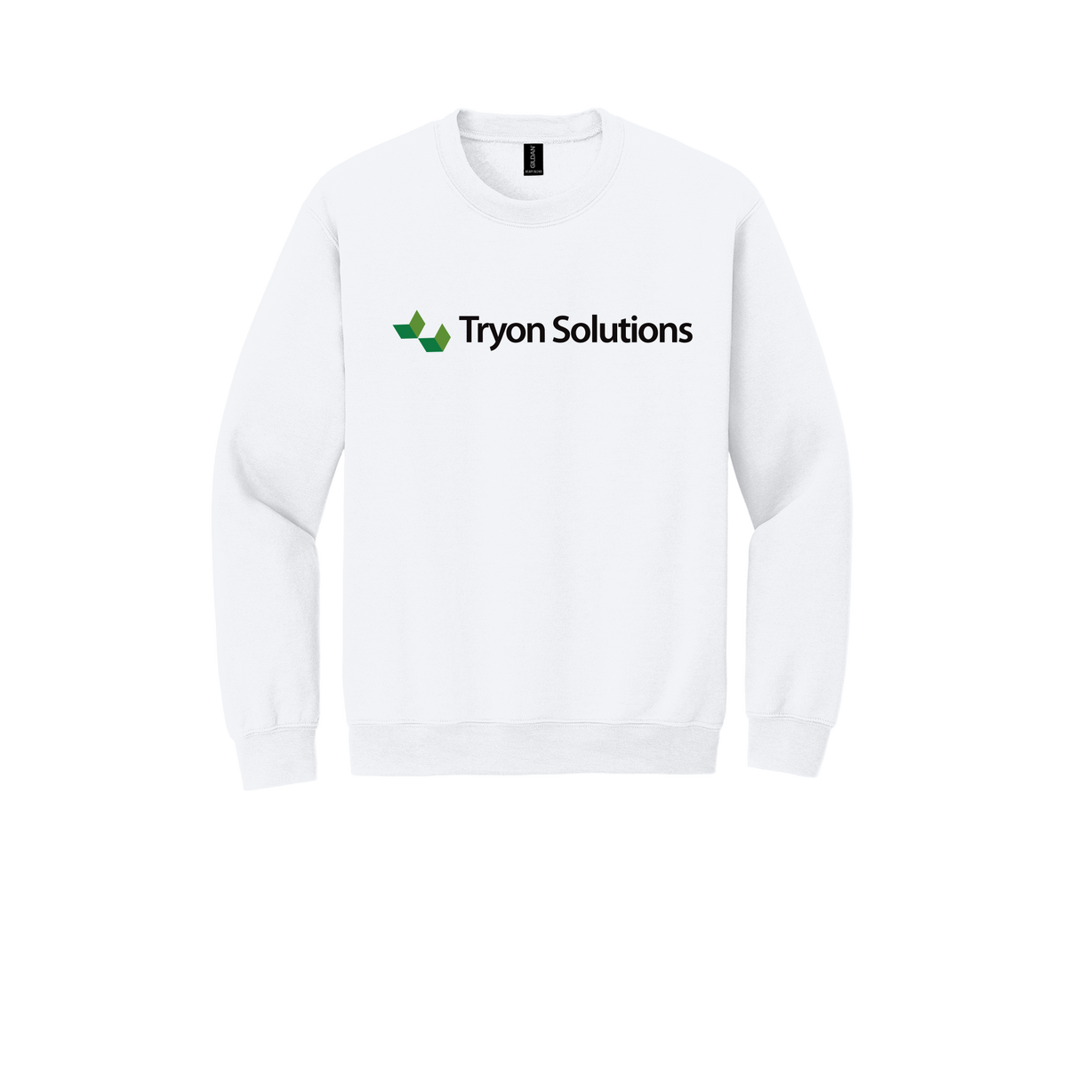 tryonsolutions-comfort-crewneck-dtf-front-18000-white-flat-front