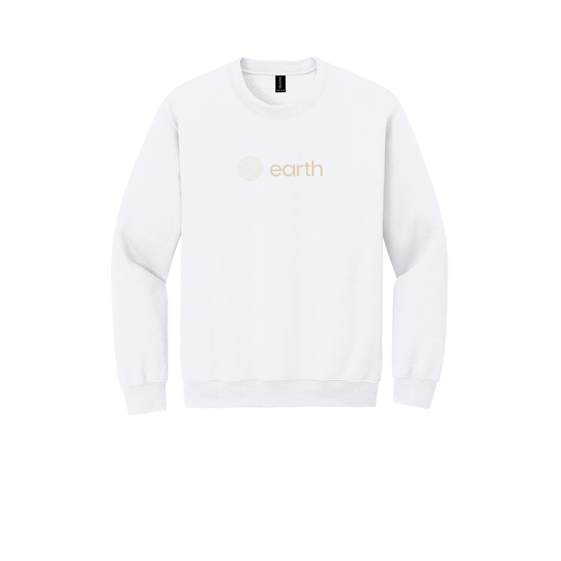 earthfuneral-comfort-crewneck-dtf-front-18000-white-flat-front