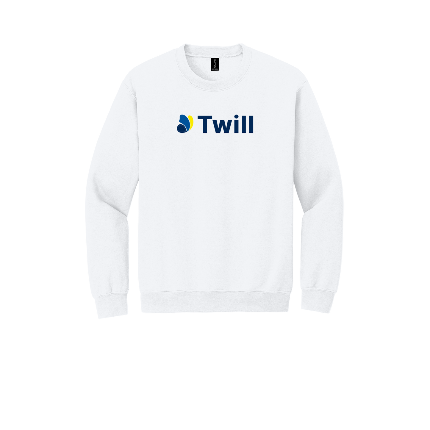 withtwill-comfort-crewneck-dtf-front-18000-white-flat-front