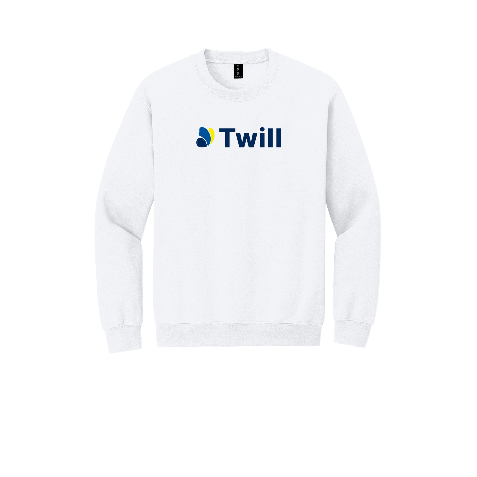 withtwill-comfort-crewneck-dtf-front-18000-white-flat-front