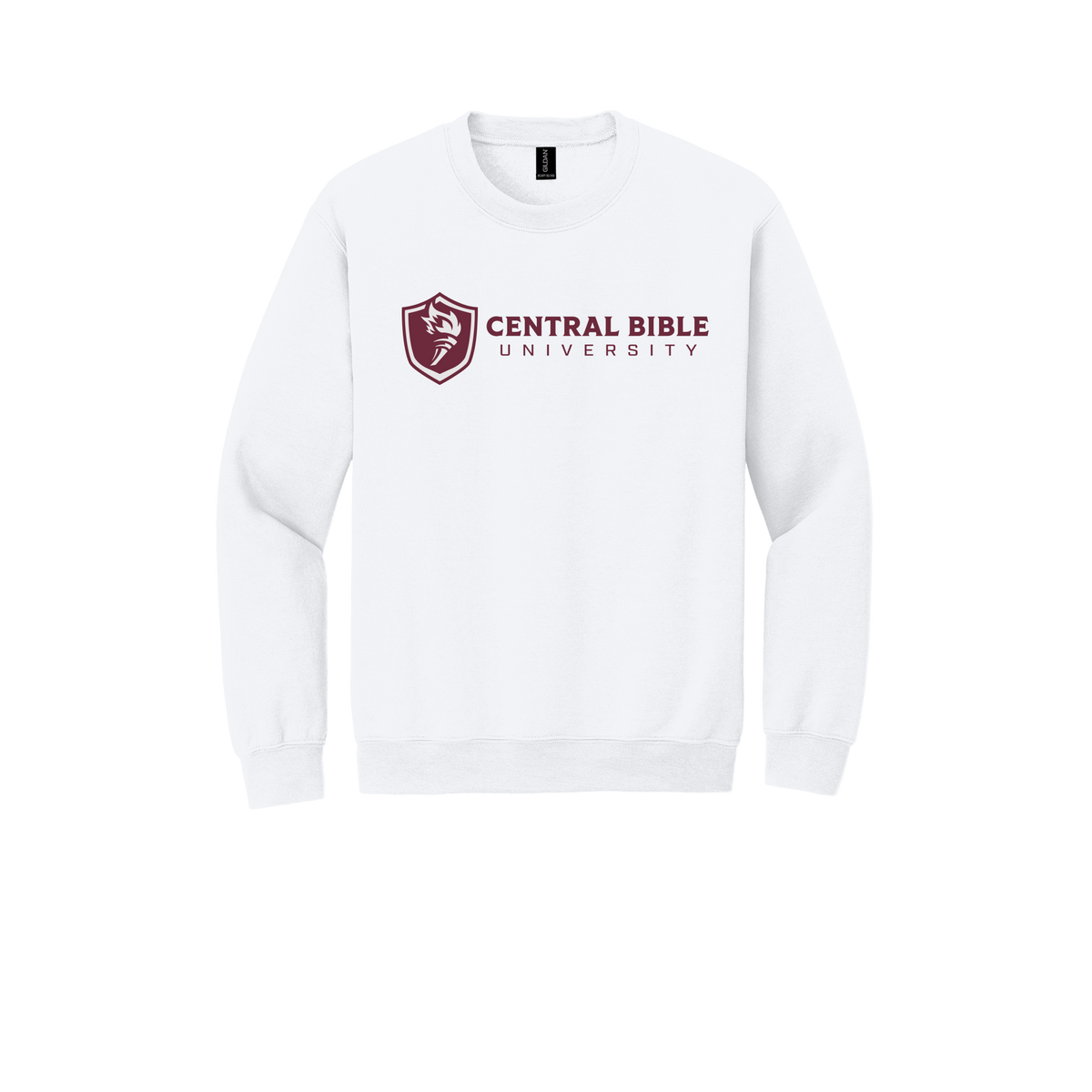centralbible-comfort-crewneck-dtf-front-18000-white-flat-front