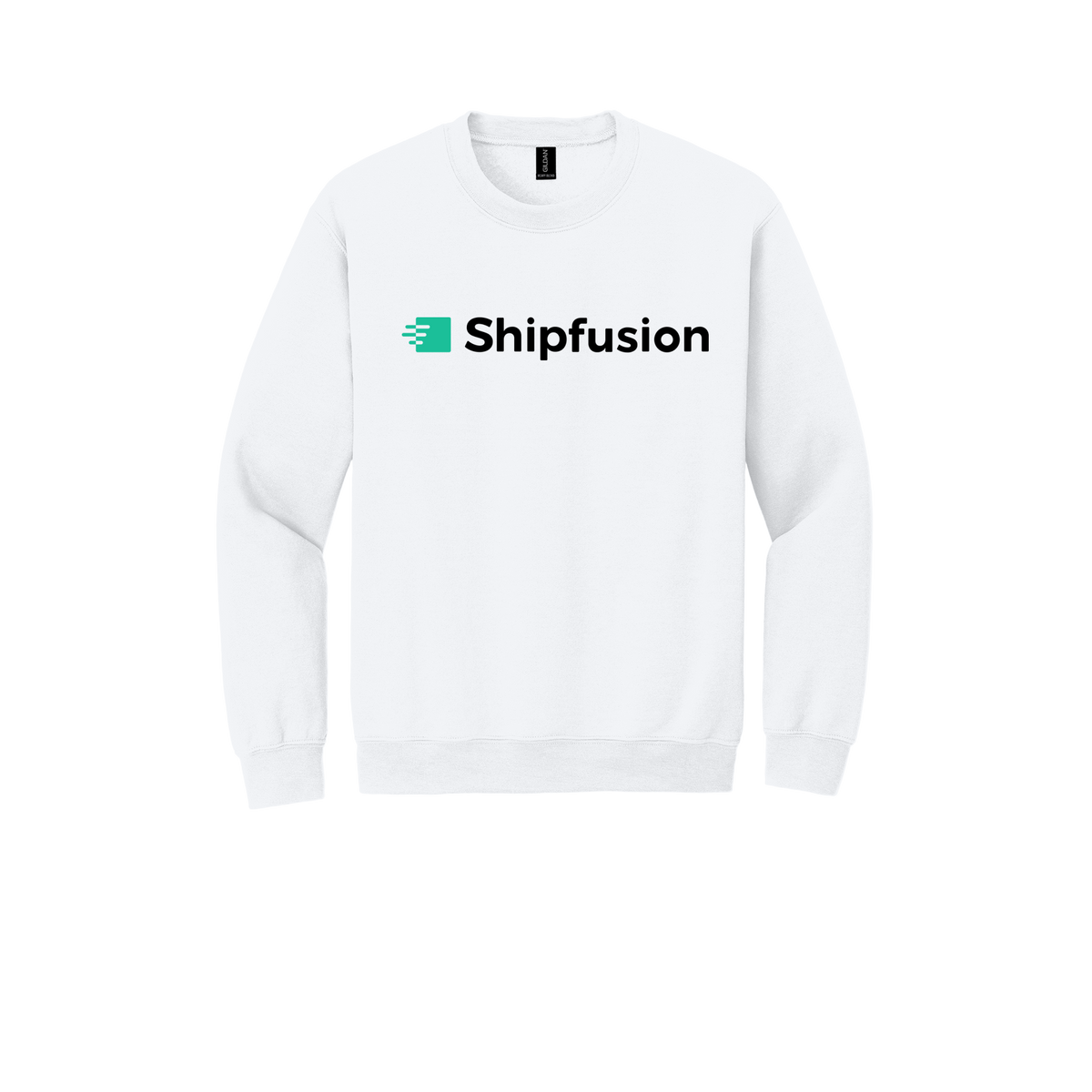 shipfusion-comfort-crewneck-dtf-front-18000-white-flat-front
