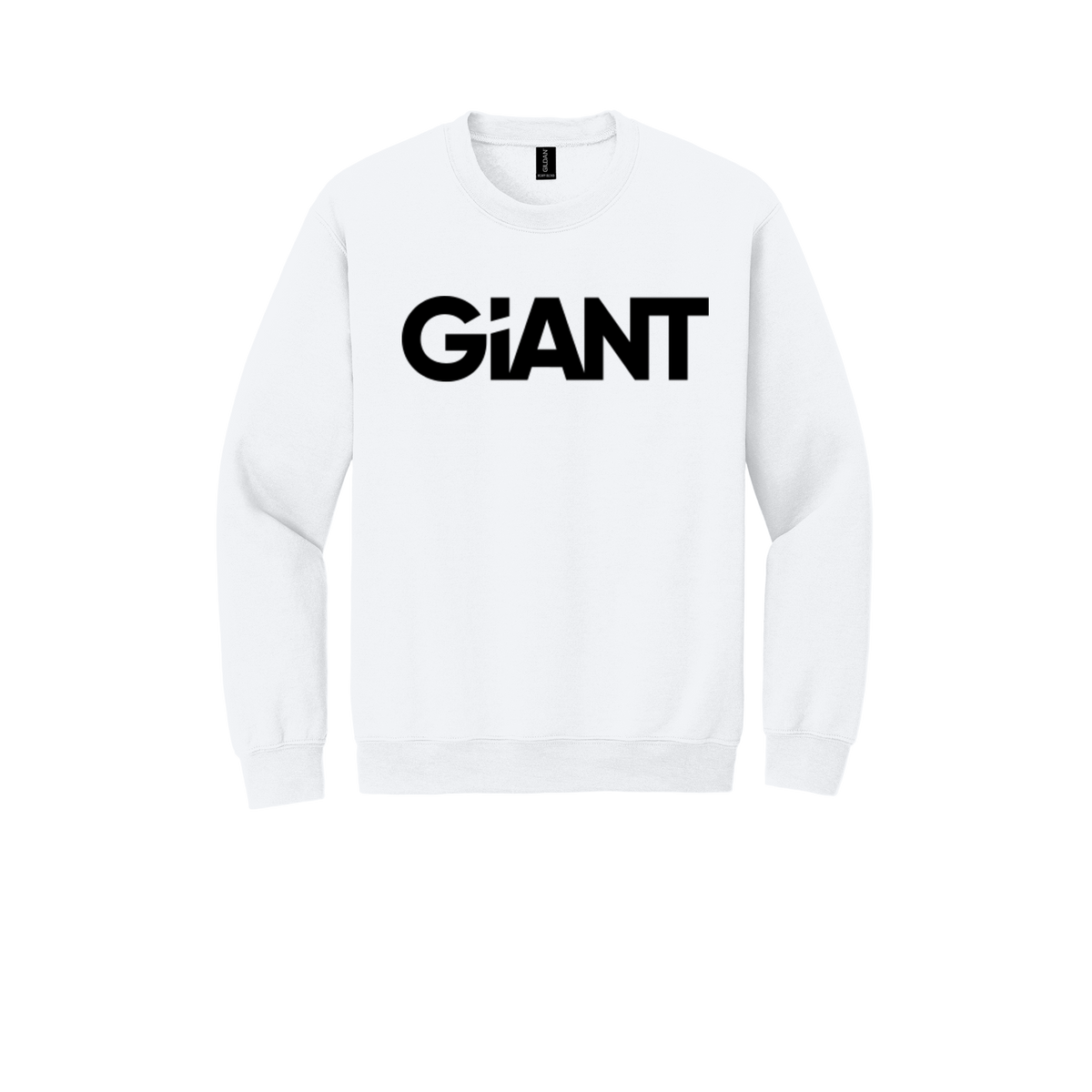 giantworldwide-comfort-crewneck-dtf-front-18000-white-flat-front