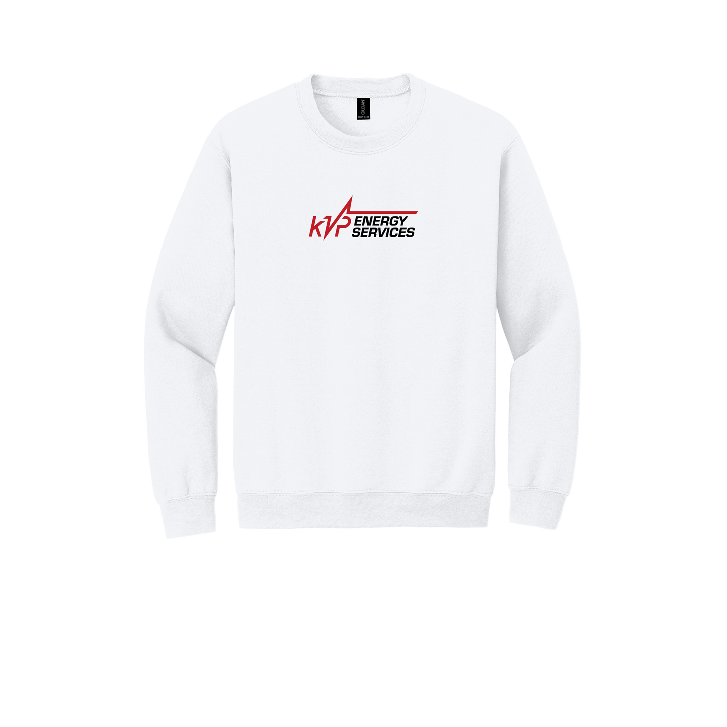 kvpenergy-comfort-crewneck-dtf-front-18000-white-flat-front