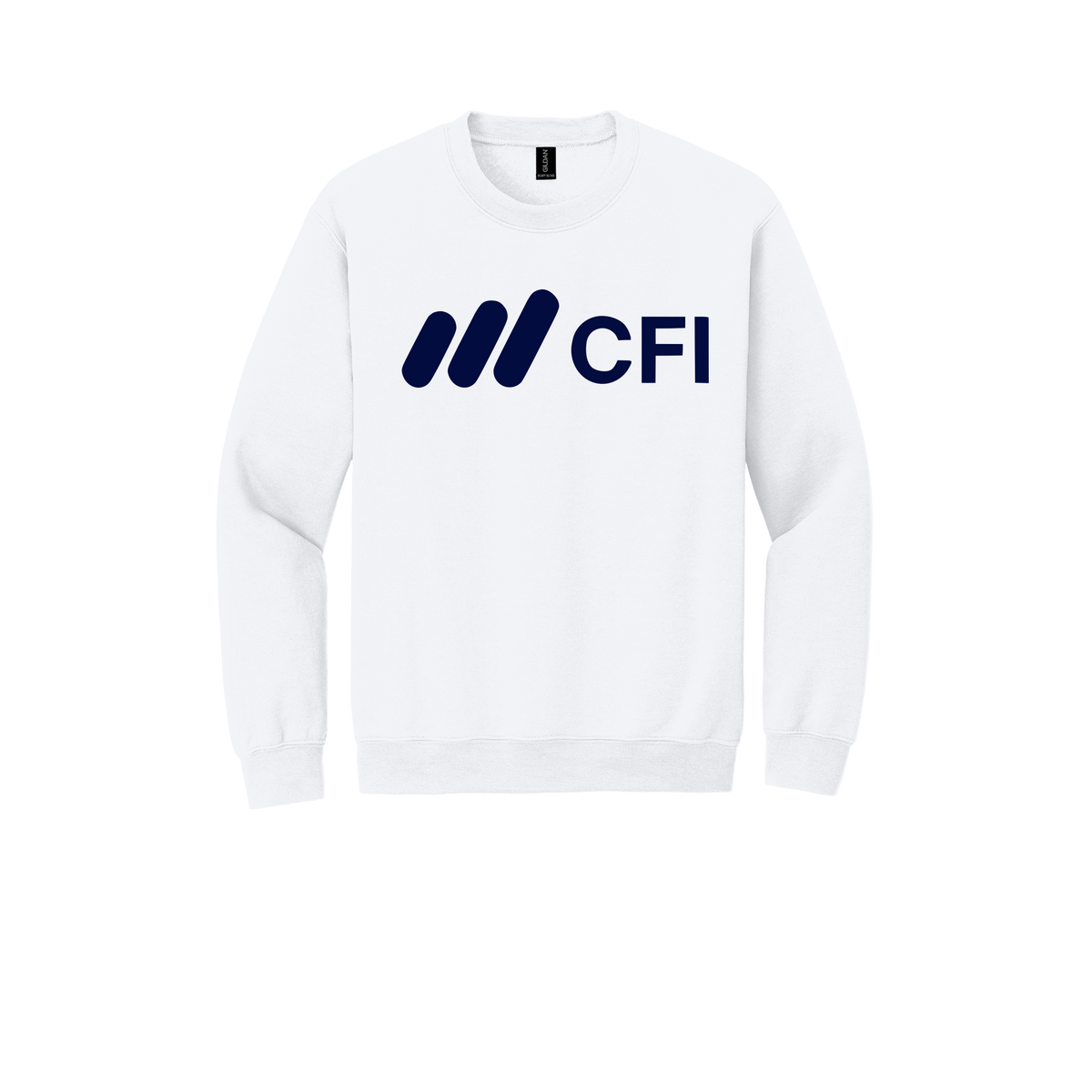 corporatefinanceinstitute-comfort-crewneck-dtf-front-18000-white-flat-front