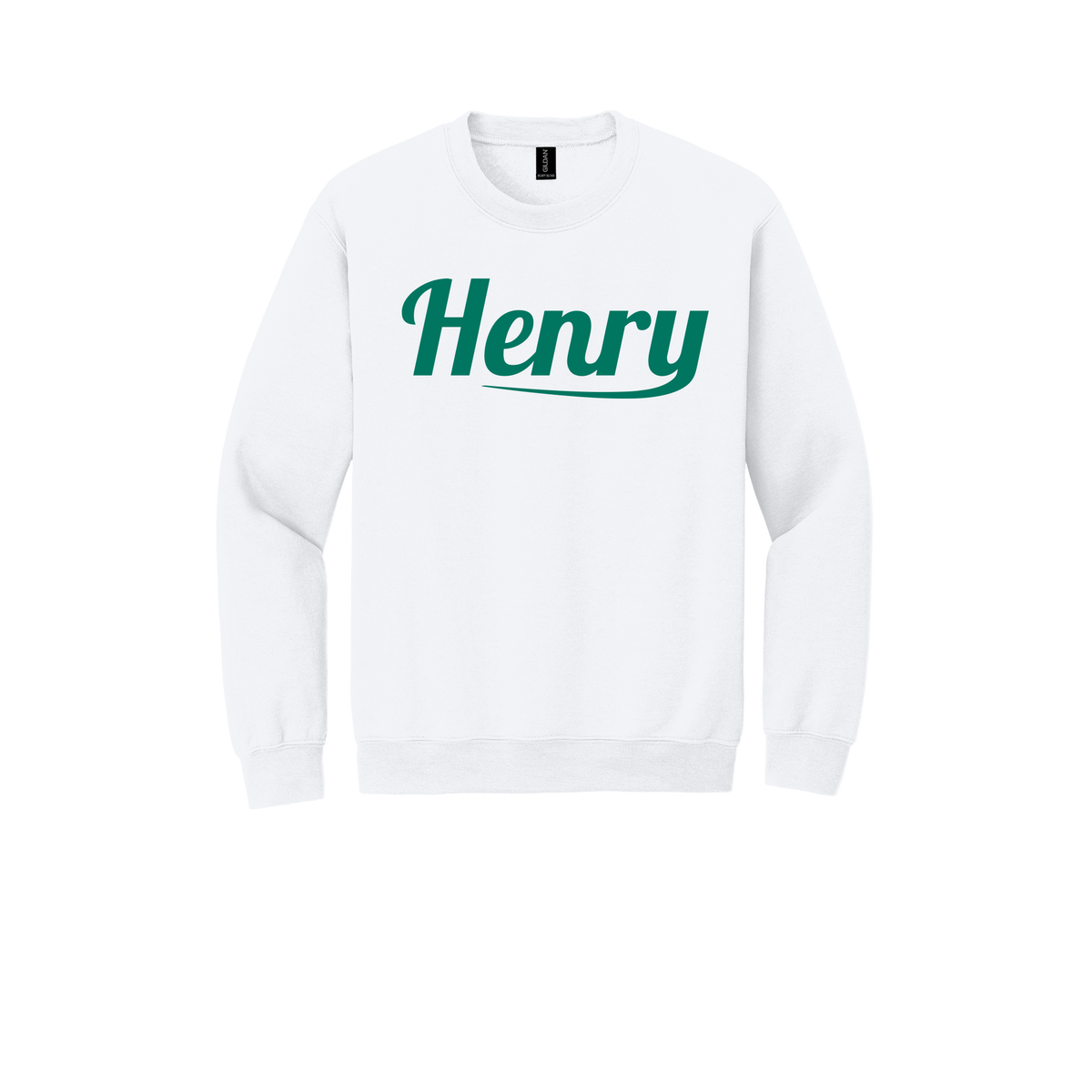 henrymeds-comfort-crewneck-dtf-front-18000-white-flat-front