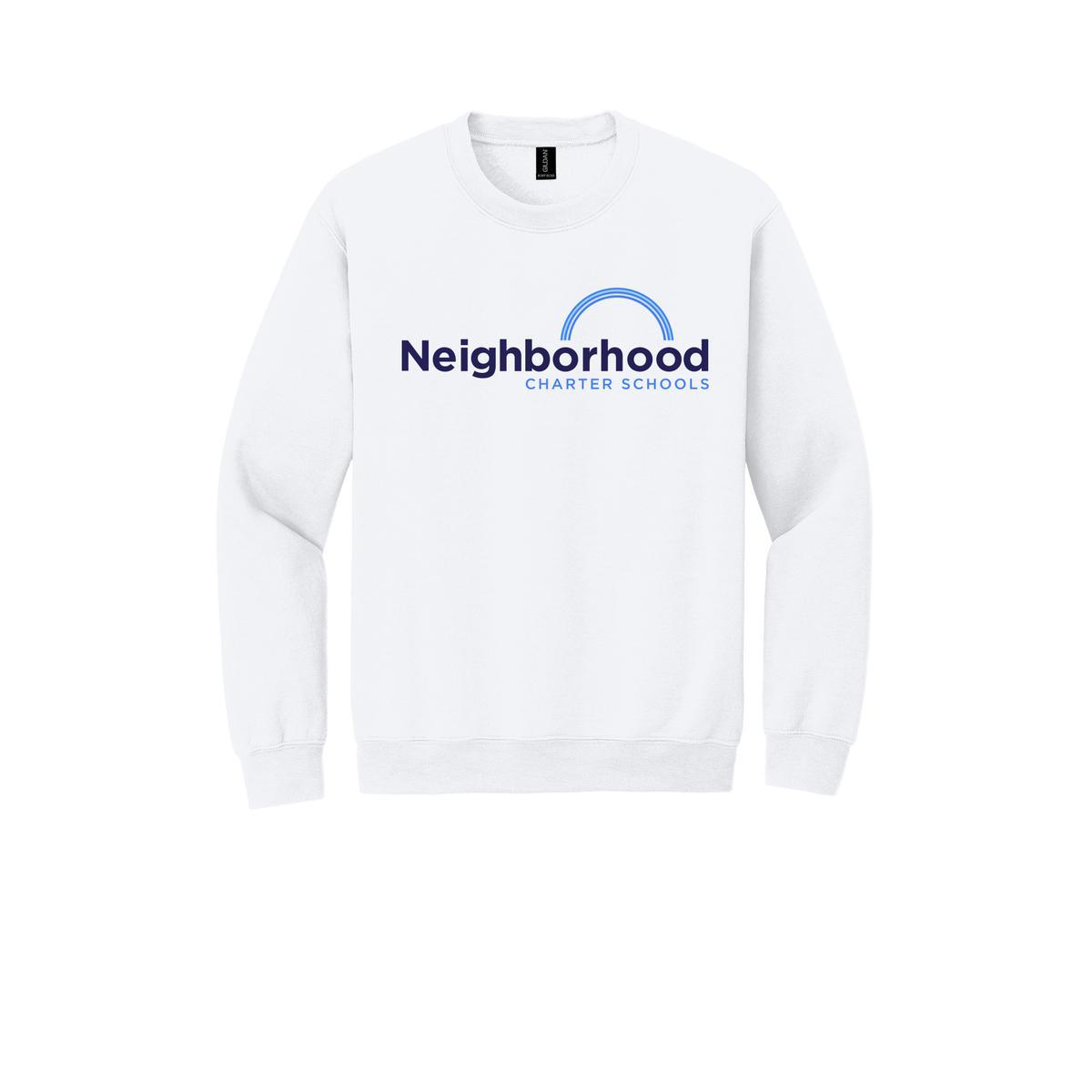 ncschools-comfort-crewneck-dtf-front-18000-white-flat-front