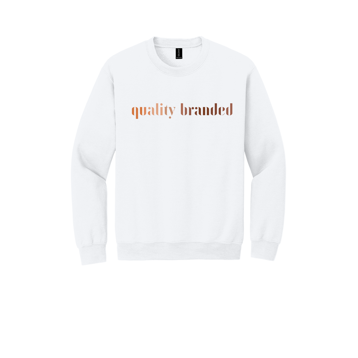 qualitybranded-comfort-crewneck-dtf-front-18000-white-flat-front