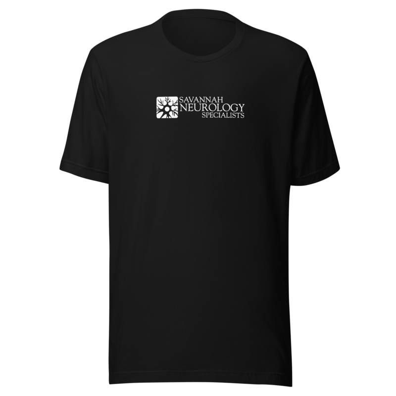 Everyday Essentials Clinic Tee