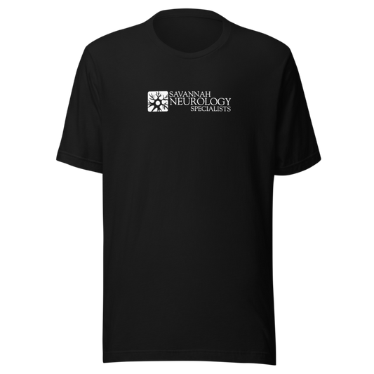 Everyday Essentials Clinic Tee